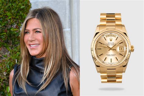 celebrities rolex|celebrities with rolex watches.